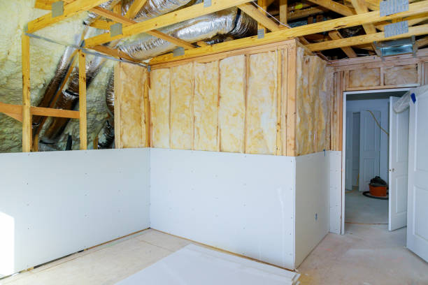 Best DIY Insulation Kits and Guidance in Sharon, PA