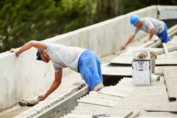 Types of Insulation We Offer in Sharon, PA