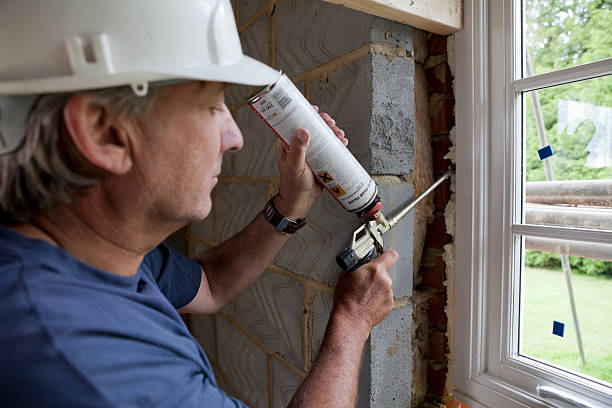 Best Specialized Insulation Services in Sharon, PA